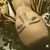 Kristin Carol Powers's profile image