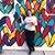 Chelsea Cimino's profile image