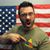 Craig Cataldo's profile image
