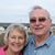 Barbara Alverson Patton's profile image