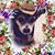 Adrina Callaham's profile image