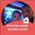 Cinthya Mejia Arvizu's profile image