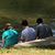 Jennifer Weakley's profile image
