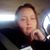 Amber Ring's profile image