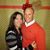 Tamara Hiner Parker's profile image