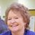 Mary H McCall's profile image