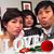 Anh Tuan Vo's profile image