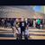Tracy Mejia Flanagan's profile image