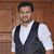 Ronak H Patel's profile image