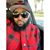 Eric White's profile image
