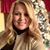 Stephanie Moore's profile image