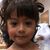 Ivet Cardenas's profile image