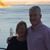 Diane Hall's profile image