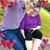 Pamela Hamilton Mooty's profile image