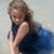 MikeandLisa Hooker Cooke's profile image