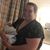 Katie Foltz's profile image