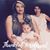 Adriana Nieves's profile image