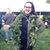 Annie DiRienzo's profile image
