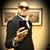 Charlie B Barrios's profile image