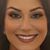 Nadia Afshar's profile image
