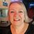 Cindy Fogt Stangel's profile image