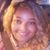 Opal Nubine's profile image