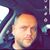 Artem Kulish's profile image