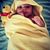 Beverly Benjamin's profile image