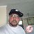 Virgilio Jr Nazario's profile image