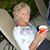 Judy Standowski Woodward's profile image