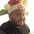 Saul Cervantes's profile image
