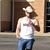 James Tyler Schultz's profile image