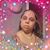 Ronnie Sunshine Moon's profile image