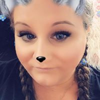 Holly McCann's profile image