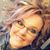 Jennifer Walls Tourville's profile image