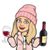 Lori Burke's profile image