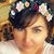 Loera Erikita's profile image