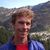 Miles Ohlrich's profile image