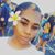 Chelle Williams's profile image