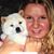 Rebekah Croft's profile image
