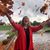 Cara Grace's profile image