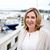Mary Martell Conroy's profile image