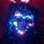 Glow Stick Guy's profile image