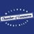 Millburn Chamber's profile image