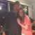 Jacqueline Pinkston's profile image
