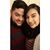 Chris Garcia Echevarria's profile image