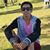 Rhonie Bermas Rivera's profile image