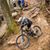 Scott Gunny Bailey's profile image