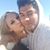 Jybe Sanchez's profile image