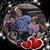 Beckie Linebarger's profile image